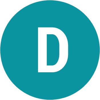 David Chen