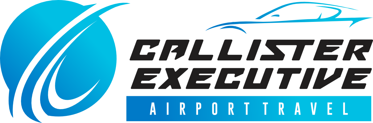 Callister Executive Travel